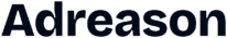 Adreason